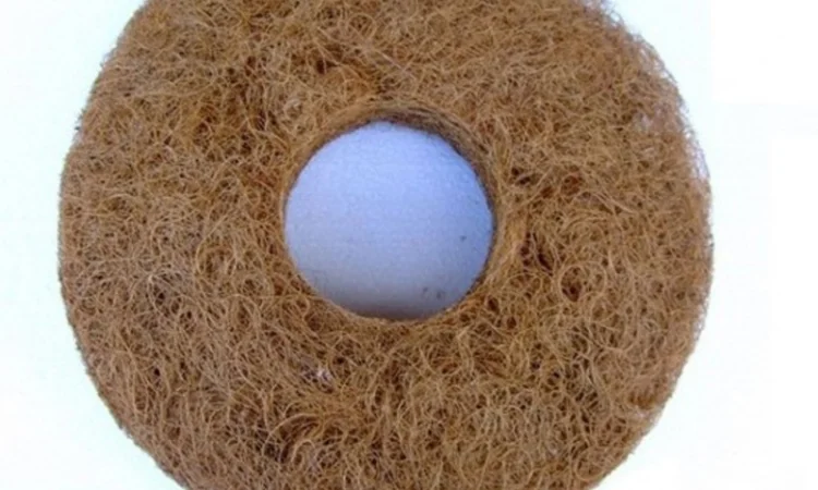 S6 Фильтр-трава 341946201 - фото № 1