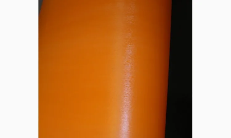 Вкладка В Зерноток, Лист Полиуретановый Армированный, Футеровка Полиуретановая - фото № 4