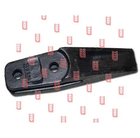 Запчасти к спецтехнике cat, jcb, comatsu - фото № 4