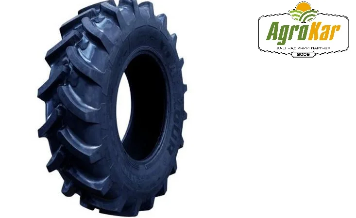 Шина 710/70R42 ARMOUR - фото № 1