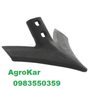 Продам запчастини на техніку John deere - фото № 1