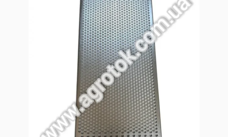 Решета (сита) ОВС 25, СМ 4, КДУ 2, БЦС 25, БЦС 50, Петкус К 531, К 527, К 547 - фото № 3