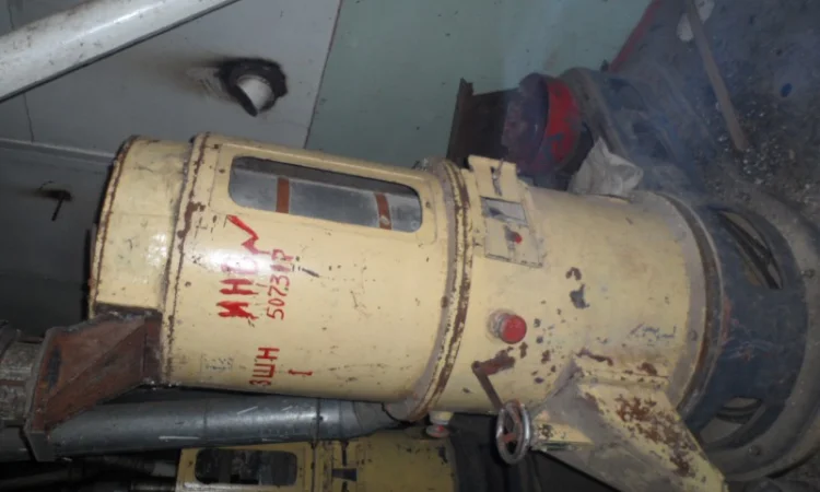 Продам А1-ЗШН-3 - фото № 1