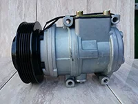 Продаж. Широкий асортимент автокомпрессорів - фото № 3