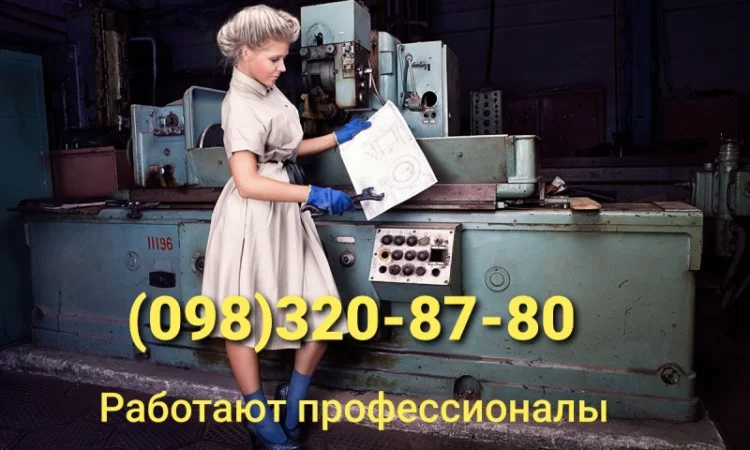 Засувки рейковi для силоса - фото № 1