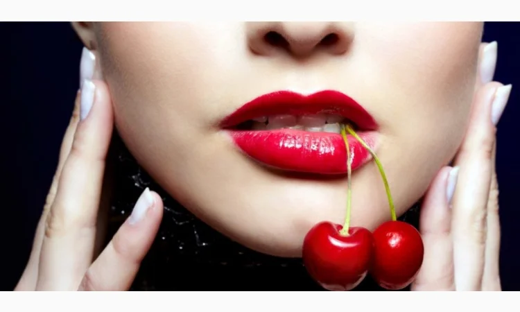 Задвижки реечные, заслонка шиберная, шиберный затвор - фото № 1