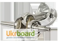 Двигатель бензиновый Sadko (Садко) GE-210(фильтр в масл. ванне). Кредит - фото № 5