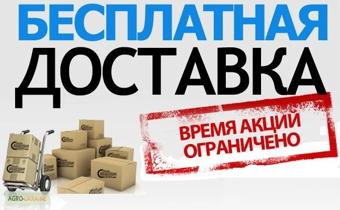 Двигатель бензиновый Sadko (Садко) GE-200 PRO (фильтр в масл. ванне). Оригинал. Гарантия - фото № 6