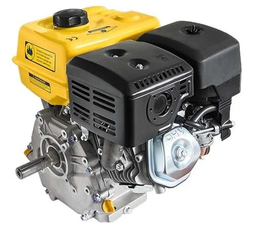 Двигатель Садко Sadko GE-200, GE-210, GE-200R, GE-270PRO, GE-390PRO, DE-410ME, DE-300 - фото № 8