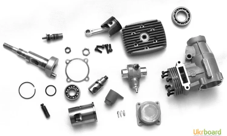 Двигатель Weima Вейма Бензин - Дизель. Шлиц. Шпонка. 6-20 л.с - фото № 11