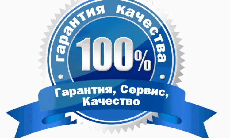 Двигатель дизельный Sadko (Садко) DE-300. 6.0 л.с. Лёгкий запуск. Гарантия. Доставка - фото № 5