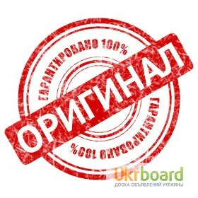 Двигатель дизельный Sadko (Садко) DE-420MЕ. 10.0 л.с. Шлицевой вал. Электростартер - фото № 2