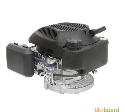 Двигатель бензиновый Sadko (Садко) GE-200V. Оригинал. Гарантия. БЕСПЛАТНАЯ ДОСТАВКА - фото № 2