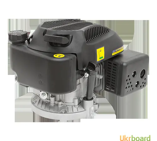 Двигатель бензиновый Sadko (Садко) GE-200V. Оригинал. Гарантия. БЕСПЛАТНАЯ ДОСТАВКА - фото № 5