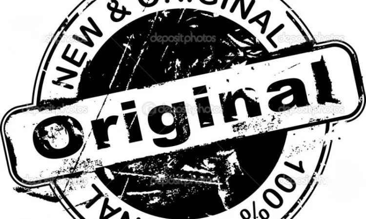 Двигатель бензиновый Sadko (Садко) GE-200 PRO (фильтр в масл. ванне). Оригинал. Гарантия - фото № 6