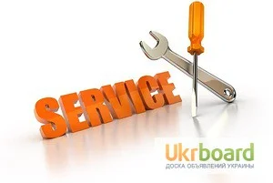 Двигатель бензиновый Sadko (Садко) GE-200 PRO (ФИЛЬТР В МАСЛЕ). Оригинал. Гарантия - фото № 2