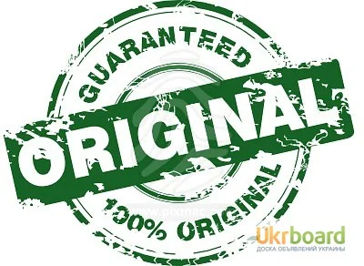 Двигатель бензиновый Sadko (Садко) GE-200 PRO (ФИЛЬТР В МАСЛЕ). Оригинал. Гарантия - фото № 3