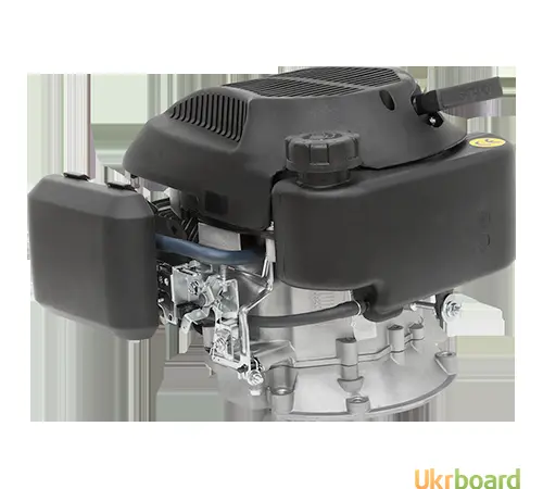 Двигатель бензиновый Sadko (Садко) GE-160V. Оригинал. Гарантия. БЕСПЛАТНАЯ ДОСТАВКА - фото № 3