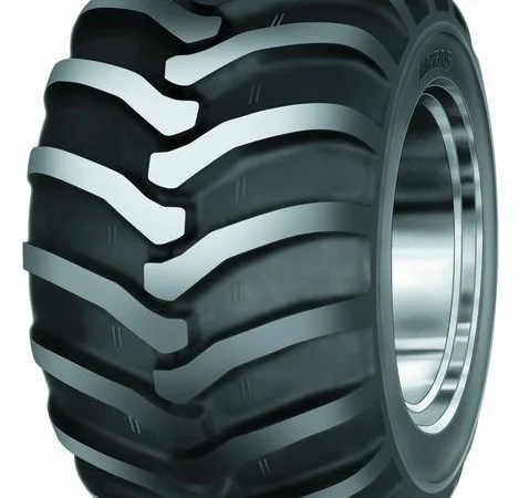 Сельхозшины R12-R48 Mitas, Cultor, Continental, Alliance, BKT - фото № 7