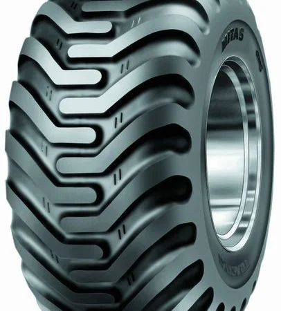 Сельхозшины R12-R48 Mitas, Cultor, Continental, Alliance, BKT - фото № 8