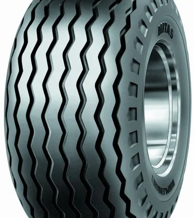 Сельхозшины R12-R48 Mitas, Cultor, Continental, Alliance, BKT - фото № 11