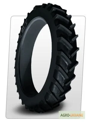 Сельхозшины R12-R48 Mitas, Cultor, Continental, Alliance, BKT - фото № 4