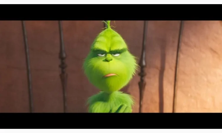 Roborock S7 MaxV Ultra / S7 Pro Ultra / Q7 Max Мішок для сміття - 1шт. Оригінал - фото № 2