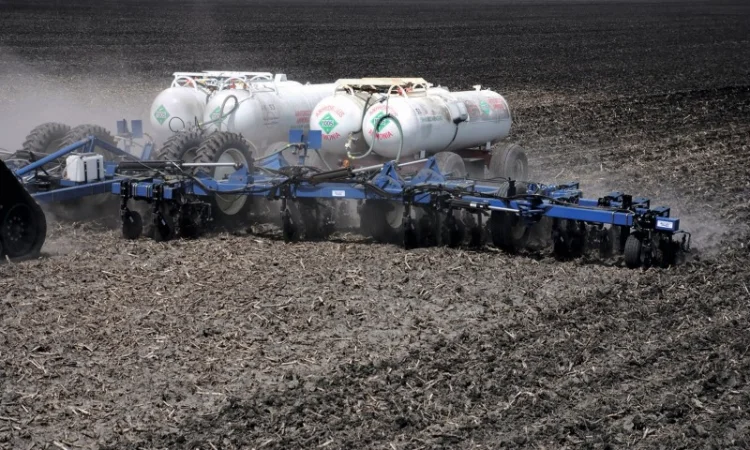 Запчастини до техніки Blu-Jet - фото № 1