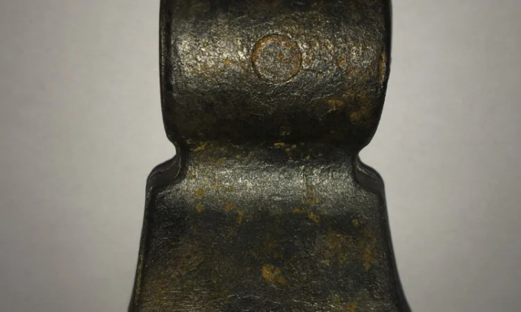 Молоток мульчера ФАЄ ФММ / FAE FMM DT - фото № 1