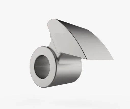 Молоток мульчера FAE - фото № 1