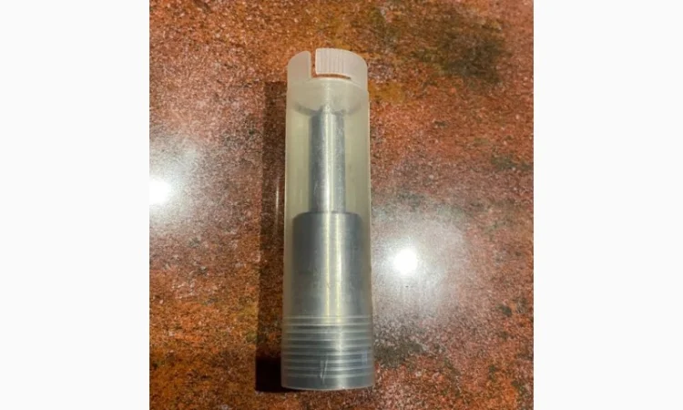 Розпилювач MAN 51.10102-0189 - фото № 1