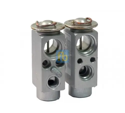 Клапан кондиціонера ТРВ для Mercedes-Benz 2308300184 A2308300184 - фото № 1