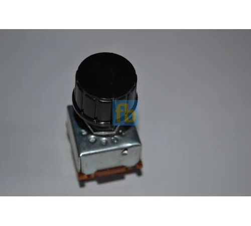 Испаритель для кондиционера.Запчасти для кондиционера на сельхоз технику - фото № 9