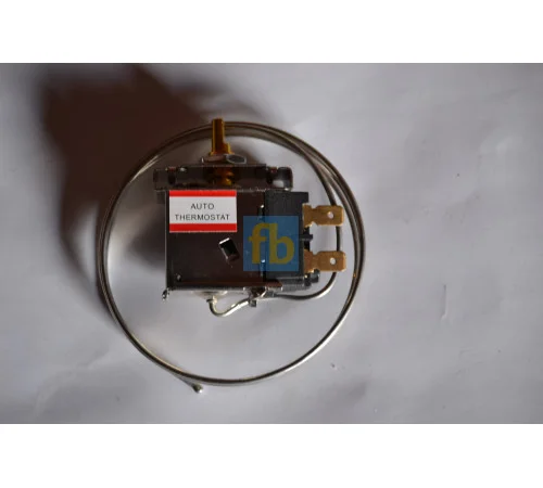 Испаритель для кондиционера.Запчасти для кондиционера на сельхоз технику - фото № 6