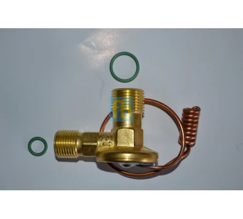 Испаритель для кондиционера.Запчасти для кондиционера на сельхоз технику - фото № 4