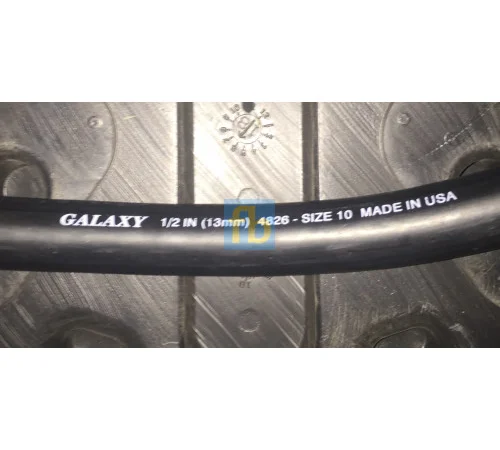 Испаритель для кондиционера.Запчасти для кондиционера на сельхоз технику - фото № 14