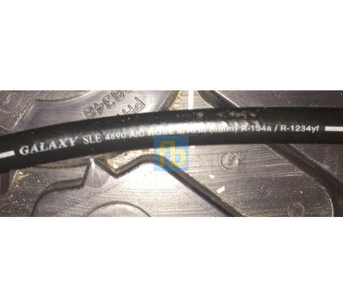 Запчасти для Кондиционеров на сельхозтехнику - фото № 8