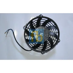 Запчасти для Кондиционеров на сельхозтехнику - фото № 16