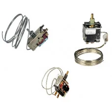 Запчасти к сельхозтехнике и спецтехнике - фото № 8