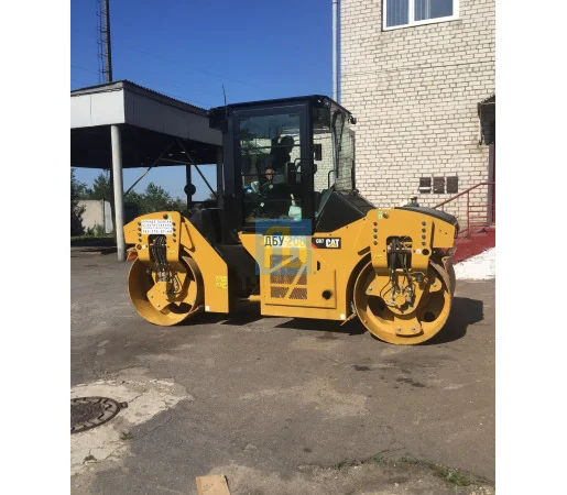 Кондиционер для спецтехники сельхозтехники / fast-best - фото № 5