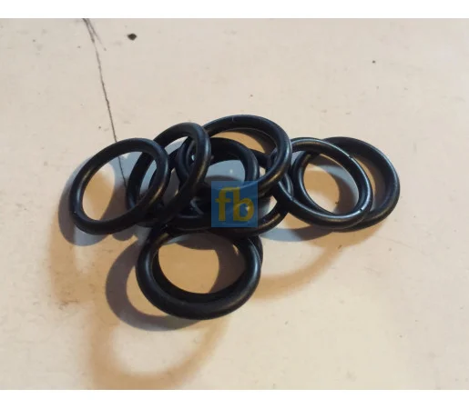 Кільце під свічку Планар д.117, - Сервіс запчастин Планар в Україні - фото № 1