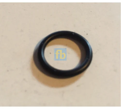 Кільце під свічку Планар д.117, - Сервіс запчастин Планар в Україні - фото № 2