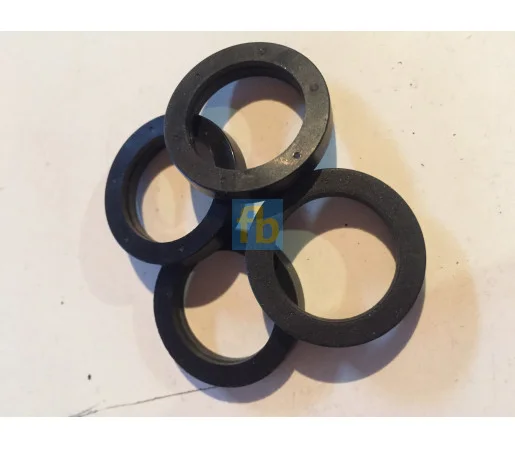 Втулка під свічку Планар д.859 - Сервіс запчастин Планар в Україні - фото № 2