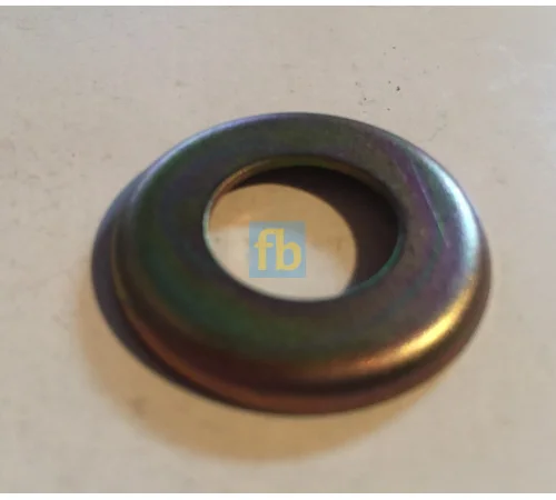 Шайба під свічку Планар д.818 / Fast-Best - Сервіс запчастин Планар - фото № 1