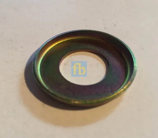 Шайба під свічку Планар д.818 / Fast-Best - Сервіс запчастин Планар - фото № 2