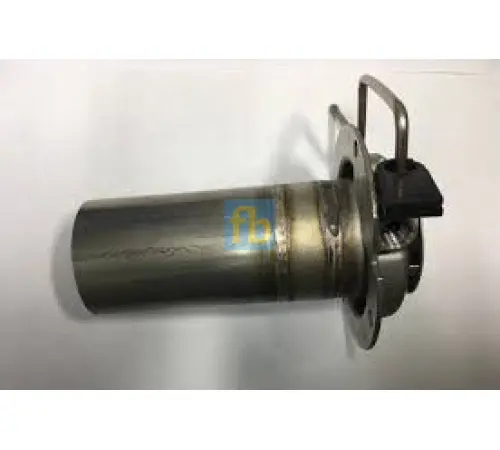 Камера згоряння Eberspacher Airtronic D4 - фото № 1