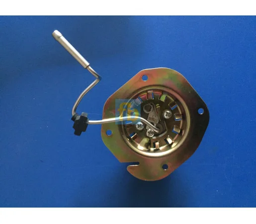 Камера згоряння Webasto Air Top 2000ST / fast-best - фото № 1