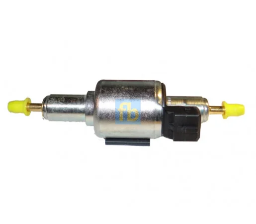 Купити Паливний насос 12V Webasto Air Top та Прамотронік 4Д - фото № 3