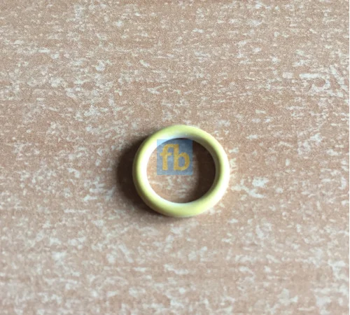 Прокладка кільце кондиціонера 9.25*1.78 від fast-best - фото № 2