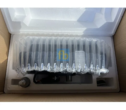 Автономний обігрівач Car air heater 2кВт 24в - Fast-Best - фото № 5